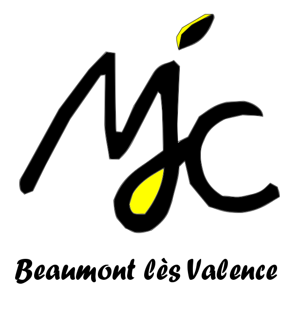 MJC / Maison des Jeunes et de la Culture