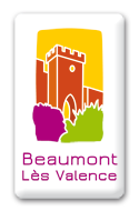 Ville de Beaumont-lès-Valence